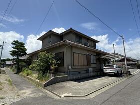 三重県津市柳山津興