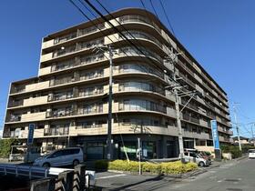 熊本県熊本市南区田迎6丁目