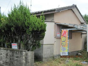 佐賀県佐賀市大和町大字久池井