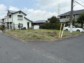 千葉県香取市みずほ台３丁目