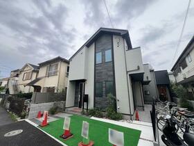 東京都杉並区高円寺北４丁目
