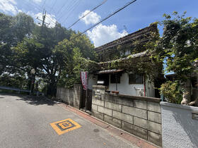 大阪府河内長野市小山田町