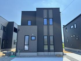 富山県富山市新庄銀座２丁目