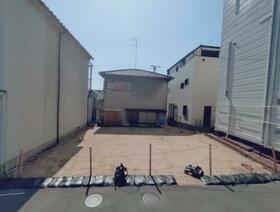兵庫県神戸市東灘区本山北町１丁目
