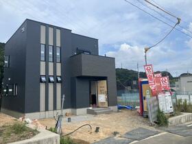 長崎県西彼杵郡長与町高田郷