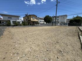 福島県郡山市富田町字向舘