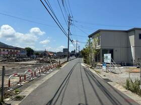 福岡県北九州市小倉南区朽網東２丁目