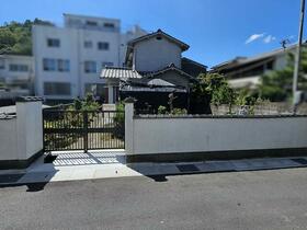 兵庫県姫路市城北新町１丁目