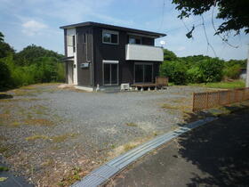 三重県志摩市志摩町和具