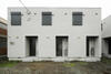 小田急相模原駅より徒歩5分 新築 2階建の賃貸物件