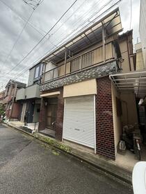 埼玉県蕨市南町４丁目