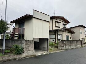 山形県天童市中里５丁目
