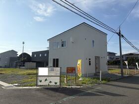 山形県東根市大字野田