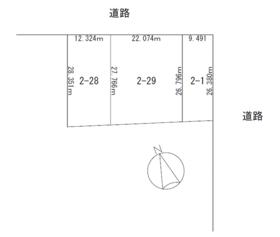 北海道旭川市曙一条８丁目