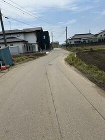 茨城県古河市女沼