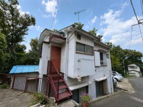 神奈川県横浜市南区堀ノ内町２丁目