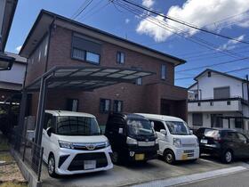 和歌山県和歌山市楠本