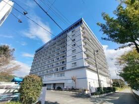 福岡県朝倉市杷木久喜宮