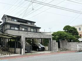 埼玉県さいたま市北区宮原町４丁目