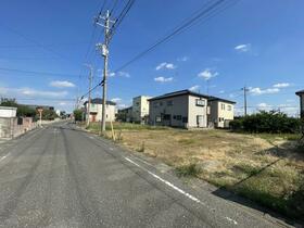 埼玉県羽生市南羽生２丁目
