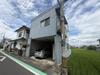 善通寺駅より徒歩15分 築46年8ヶ月の賃貸物件