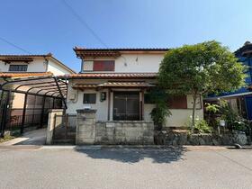 大阪府泉南郡熊取町小垣内２丁目