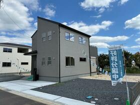 茨城県笠間市旭町