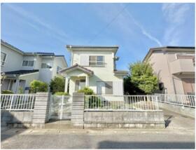 千葉県山武郡九十九里町片貝