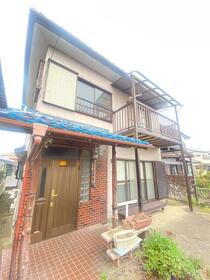 detached 埼玉県久喜市菖蒲町三箇