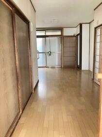 京都府京都市中京区壬生坊城町