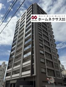 クラース野上町