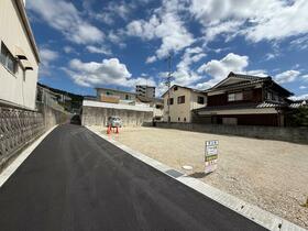 兵庫県姫路市書写台３丁目