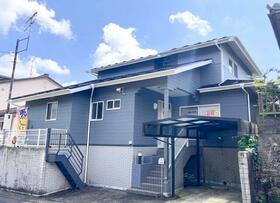 宮城県仙台市青葉区愛子東４丁目