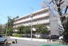ペアヒルズ大野 2階 築32年10ヶ月の賃貸物件