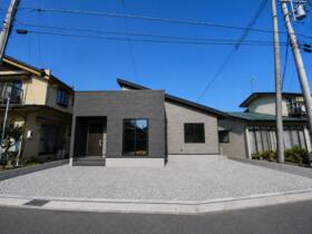 長野県長野市小島田町