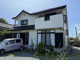 鹿児島県いちき串木野市別府
