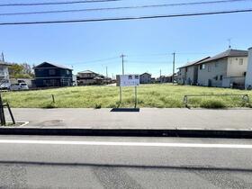 栃木県宇都宮市平松４丁目