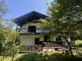 群馬県利根郡昭和村大字川額