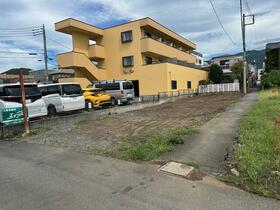 山梨県甲府市美咲１丁目