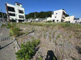 岩手県宮古市築地2丁目