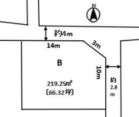 岐阜県岐阜市曽我屋