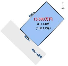 愛知県名古屋市千種区星ケ丘２丁目