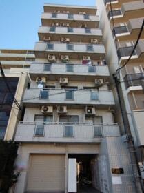 埼玉県川口市西川口１丁目
