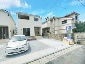 福岡県福岡市早良区干隈４丁目