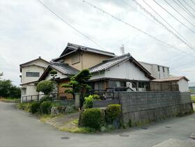 三重県津市藤方