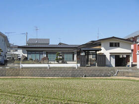 秋田県大館市東台５丁目