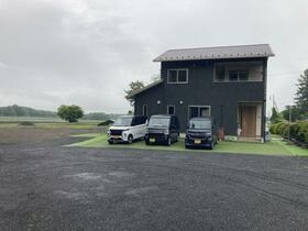 群馬県吾妻郡長野原町大字応桑
