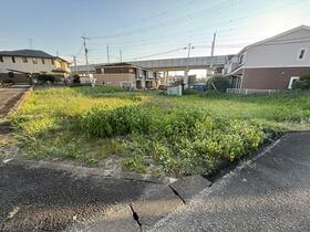 長崎県大村市諏訪２丁目