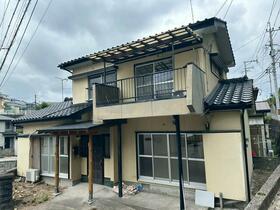 鹿児島県鹿児島市田上台１丁目
