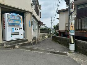 長崎県長崎市元町
